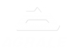Agrale